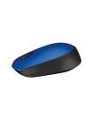 LOGITECH M171 (3)