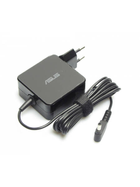 Incarcator Laptop Asus AS 19V 3.42A 4.0*1.35 2*CHASSO9