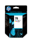 HP 78 (1)