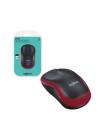 MOUSE LOGITECH M185 (1)