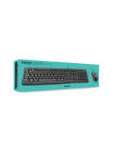 LOGITECH MK 120 (1)