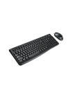 LOGITECH MK 120 (2)