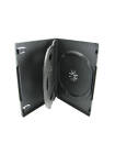 CARCASA 3 DVD STANDARD NEGRU (1)